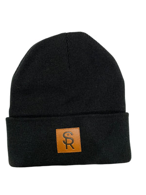 SRR Beanie