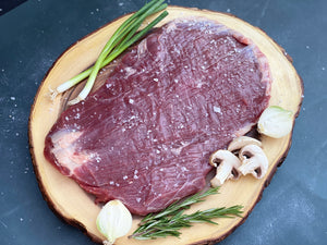 Flank Steak