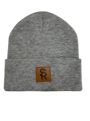 SRR Beanie