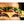 Hamburger Patties