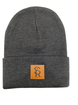 SRR Beanie