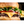 Load image into Gallery viewer, Burger Box!
